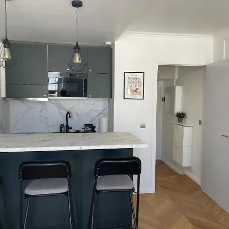Neuf & Equipe Au Coeur Du Marais Le Grand Vieil
